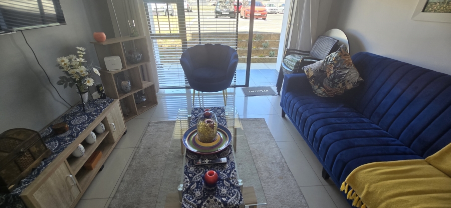 2 Bedroom Property for Sale in Admirals Park Western Cape